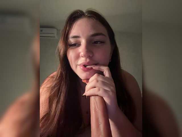 -MONIKA- from BongaCams