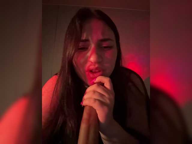 -MONIKA-'s BongaCams show and profile