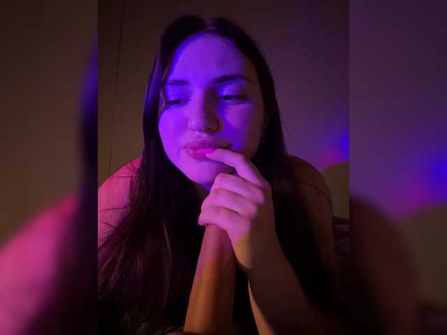 -MONIKA-'s BongaCams show and profile