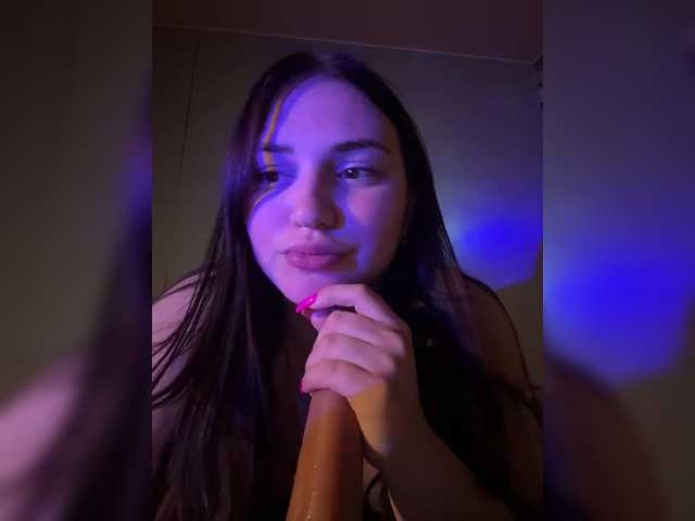 -Monika- Live Cam on BongaCams