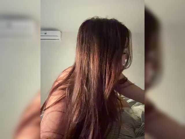 -MONIKA- from BongaCams