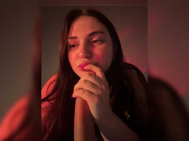 -MONIKA-'s BongaCams show and profile