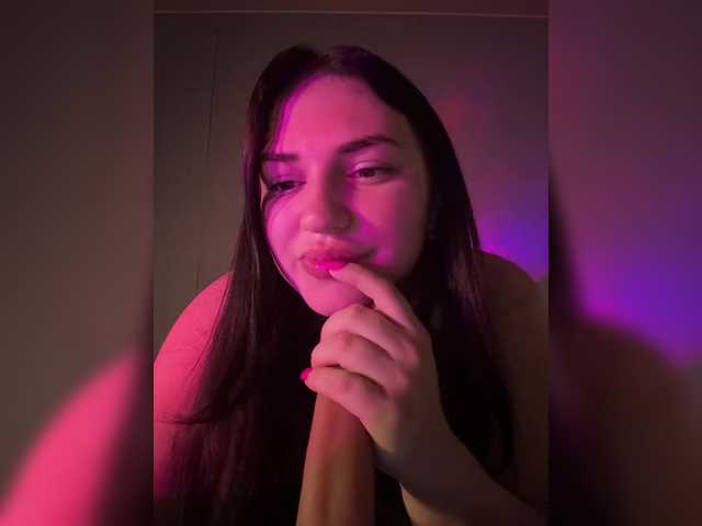 -MONIKA-'s BongaCams show and profile