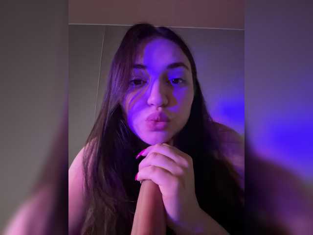 -MONIKA-'s BongaCams show and profile