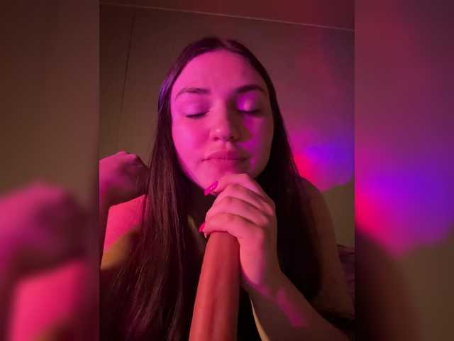 -MONIKA-'s BongaCams show and profile