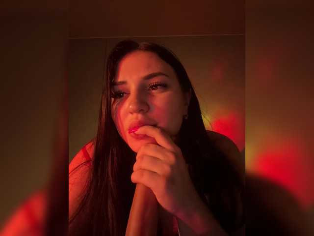 -MONIKA-'s BongaCams show and profile