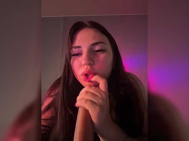 -MONIKA-'s BongaCams show and profile