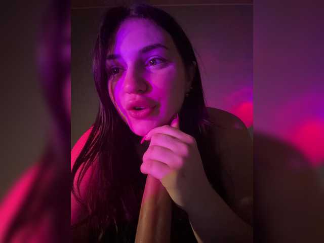 -MONIKA-'s BongaCams show and profile