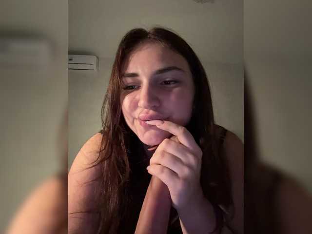 -MONIKA- from BongaCams is Freechat