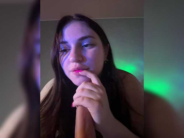 -MONIKA-'s BongaCams show and profile