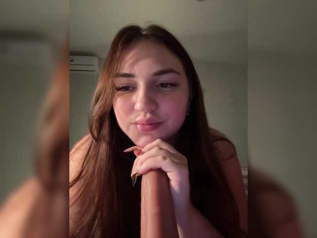 -MONIKA- from BongaCams is Freechat