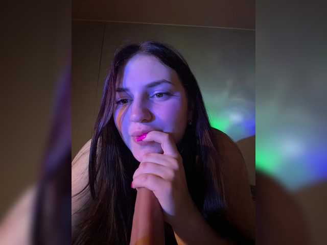 -MONIKA-'s BongaCams show and profile