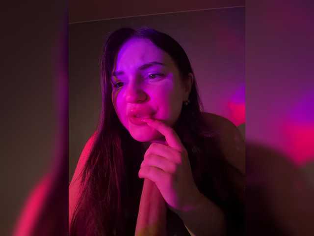 -MONIKA-'s BongaCams show and profile