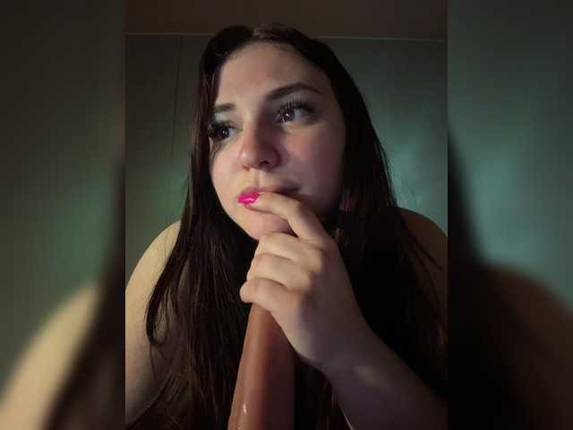 -MONIKA-'s BongaCams show and profile