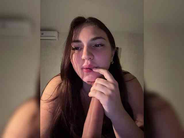 -Monika- webcam
