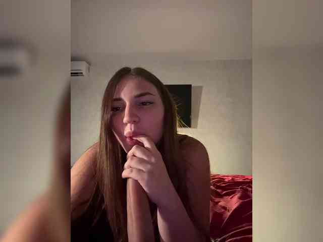 -Monika- webcam
