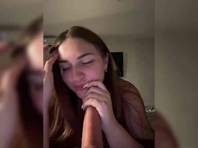 -Monika- webcam