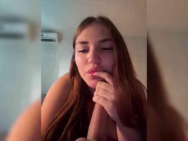-Monika- webcam