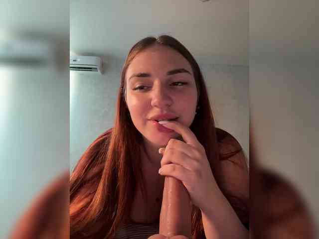 -Monika- webcam