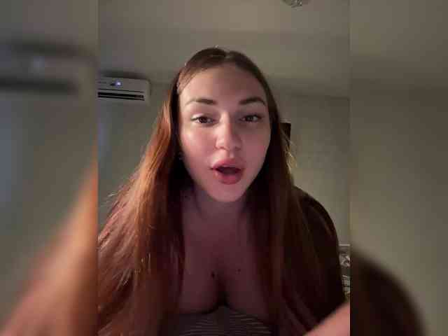 -Monika- webcam