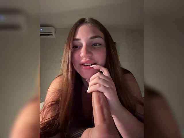 -Monika- webcam