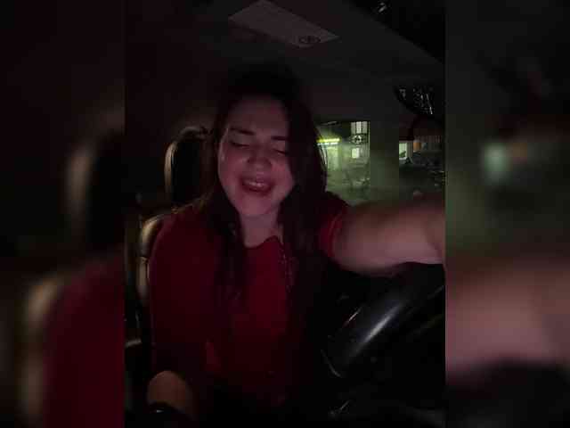 -Monika- bongacams