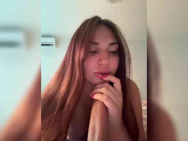 -Monika- Live Webcam on BongaCams -Monika- Live Webcam on BongaCams