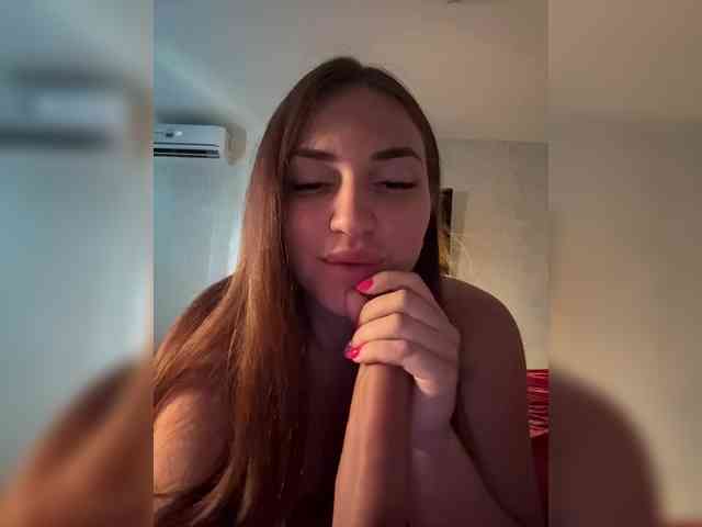 -Monika- webcam