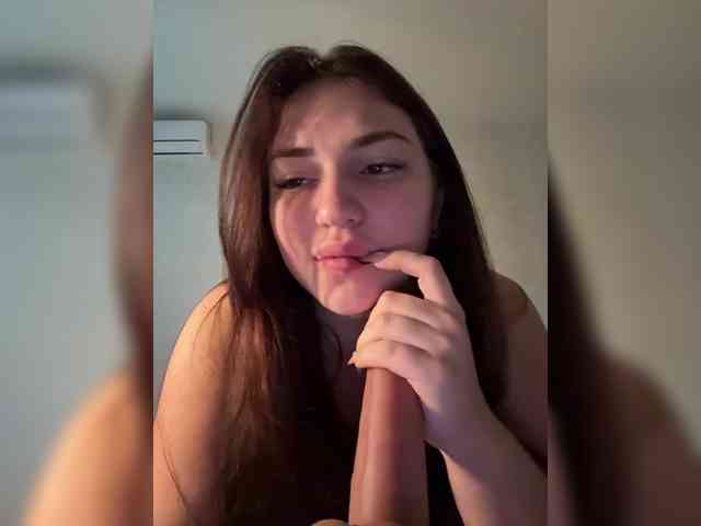 -Monika- webcam