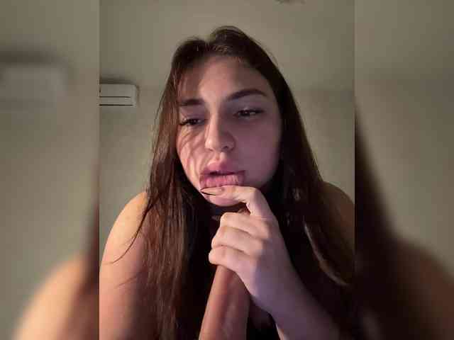 -Monika- webcam