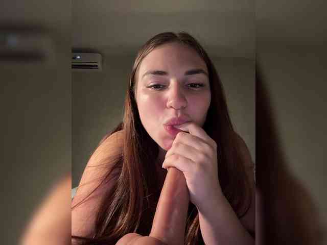 -Monika- webcam