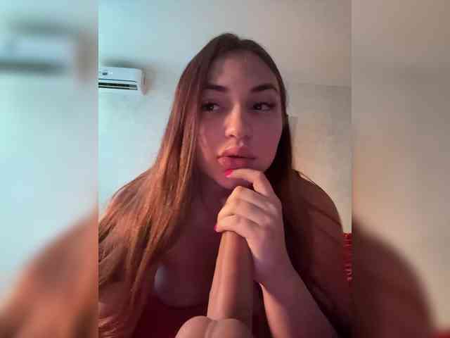 -Monika- webcam