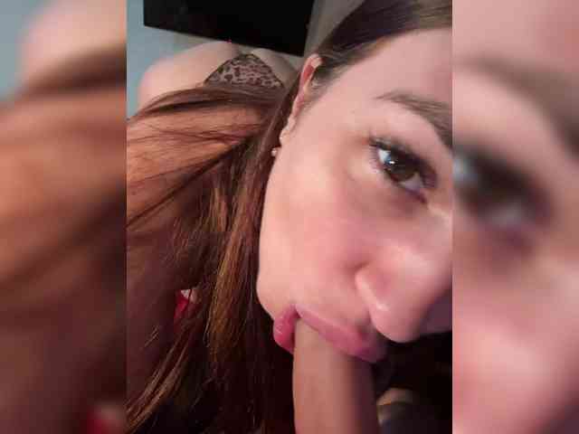 -Monika- webcam