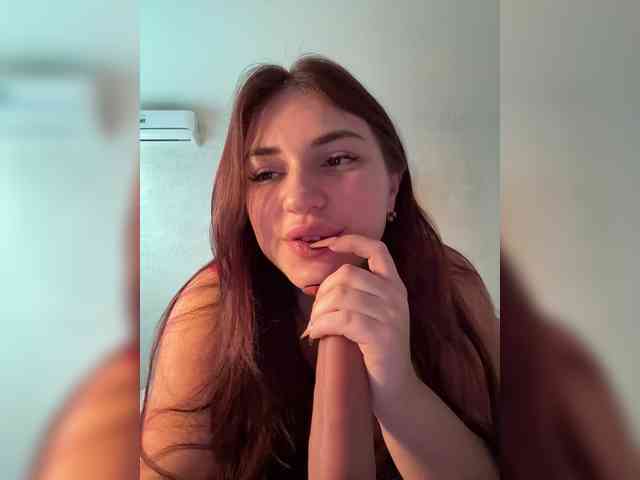 -Monika- webcam