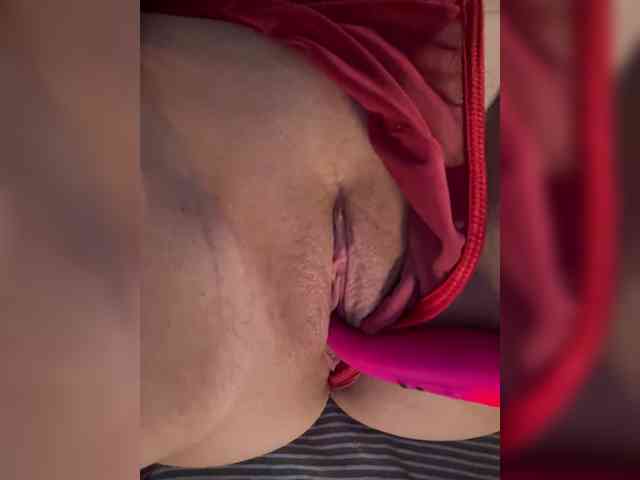 -Monika- Live Webcam on BongaCams