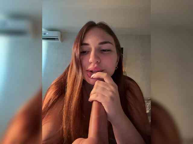 -Monika- webcam
