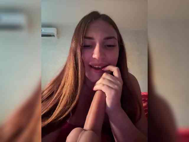 -Monika- webcam