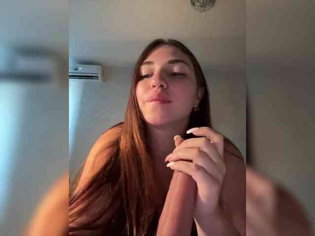 -Monika- webcam