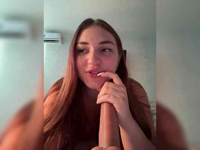 -Monika- webcam