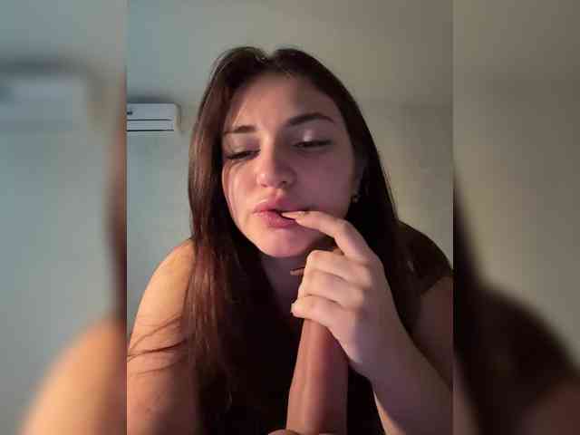 -Monika- webcam