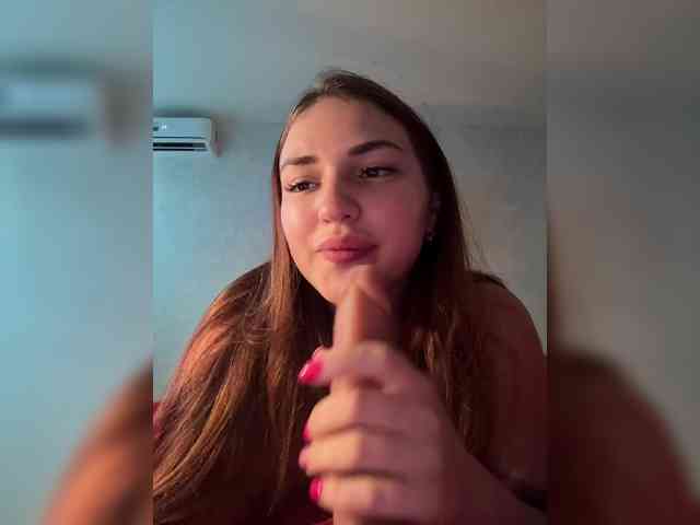 -Monika- webcam