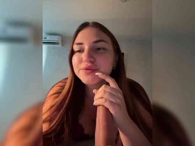 -Monika- webcam