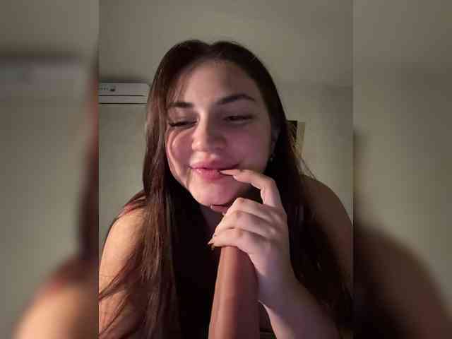 -Monika- webcam