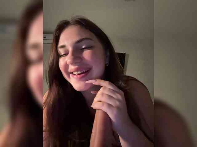 -Monika- webcam