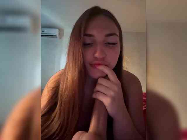 -Monika- webcam