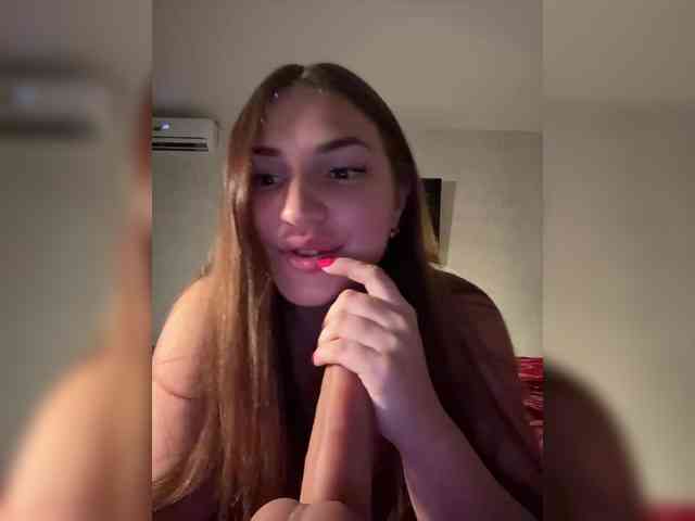 -Monika- webcam