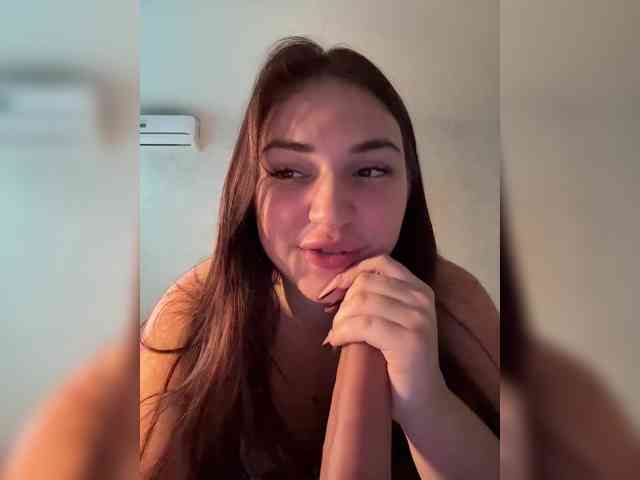 -Monika- webcam