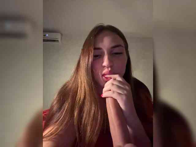 adult webcam sex -Monika-
