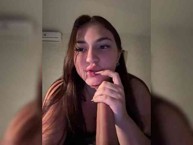 -Monika- webcam