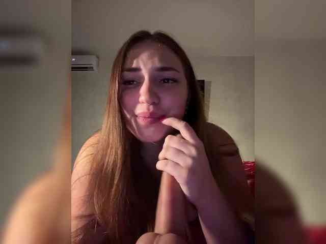 -Monika- webcam